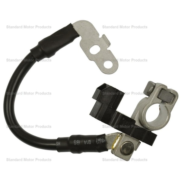 Standard Ignition Battery Current/Volt Sensor, Bsc91 BSC91 - main
